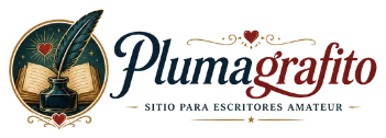 Plumagrafito