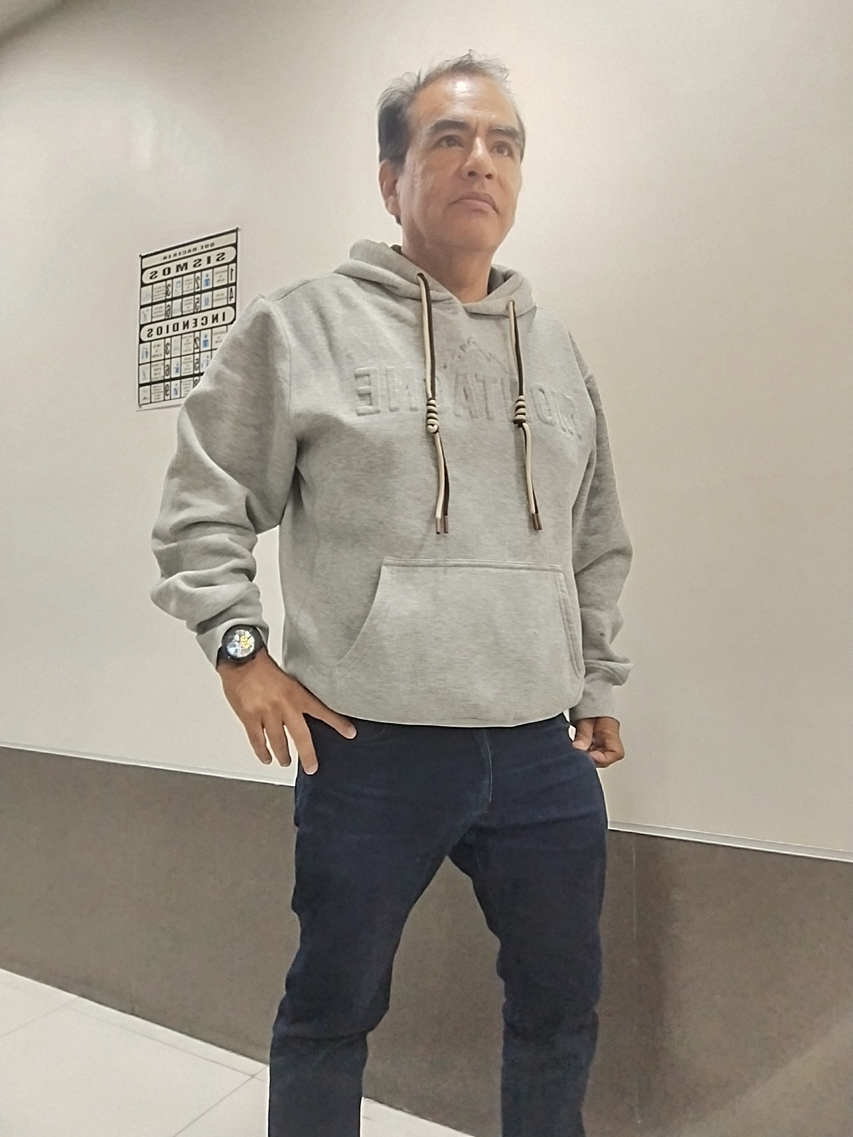 Momatonas