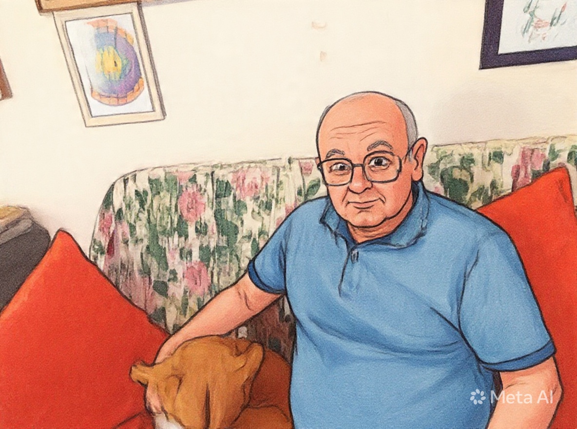 Guillermo