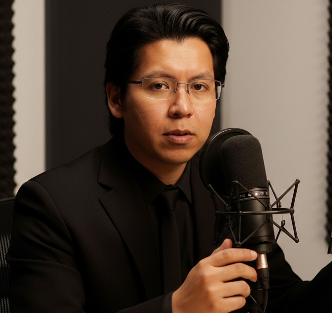 J. S. Vargas Aparicio