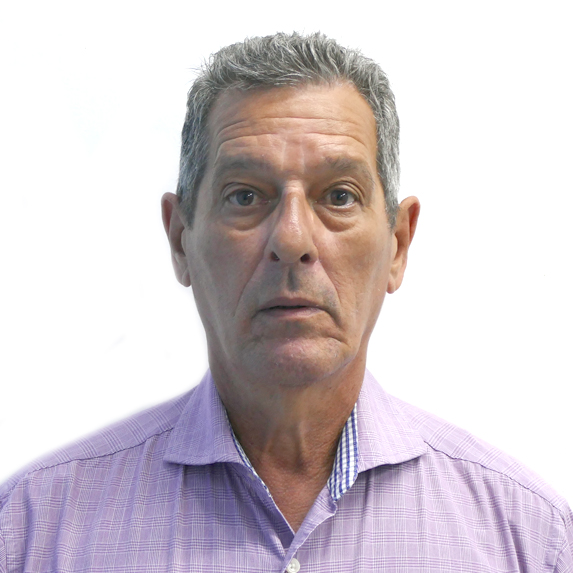Juan Ramón Montaño Calcines