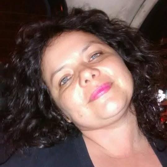 Rosario Tuesta Encina