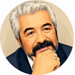 Miguel Galindo Sánchez
