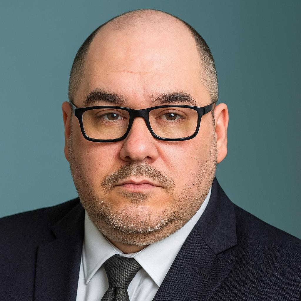 David Lobaina
