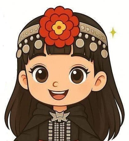Ñahue