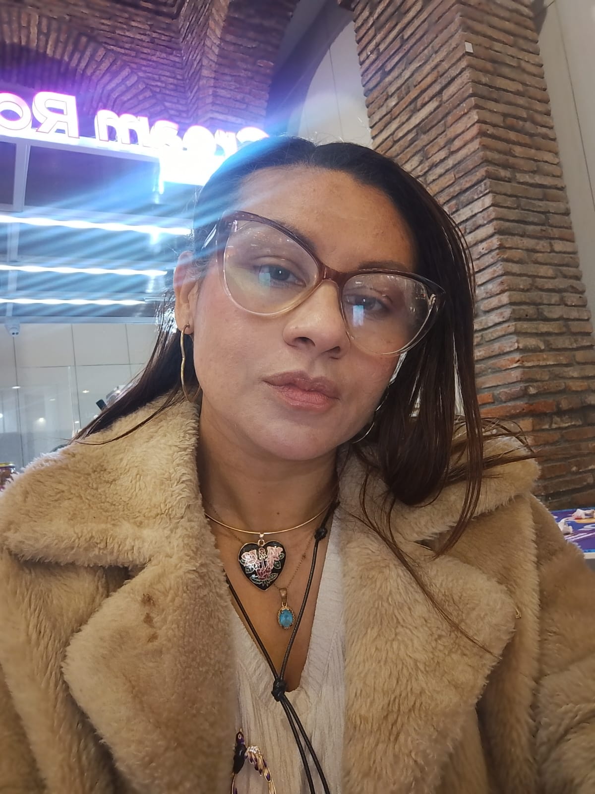 Wilermi Jance