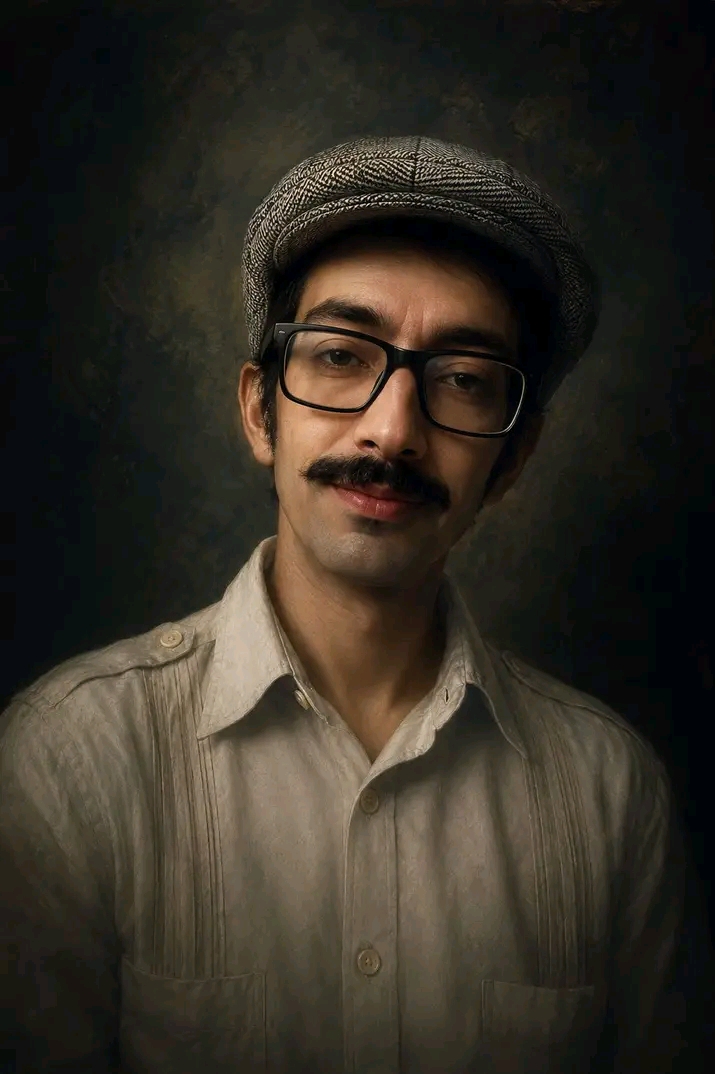 Jairo Javier elias avalos