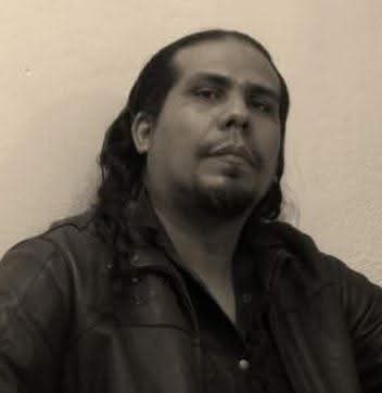 Elder J. Ríos