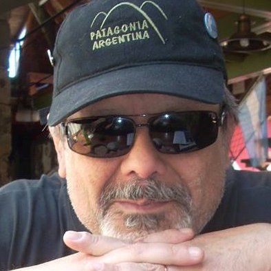 Juan Carlos Astorini