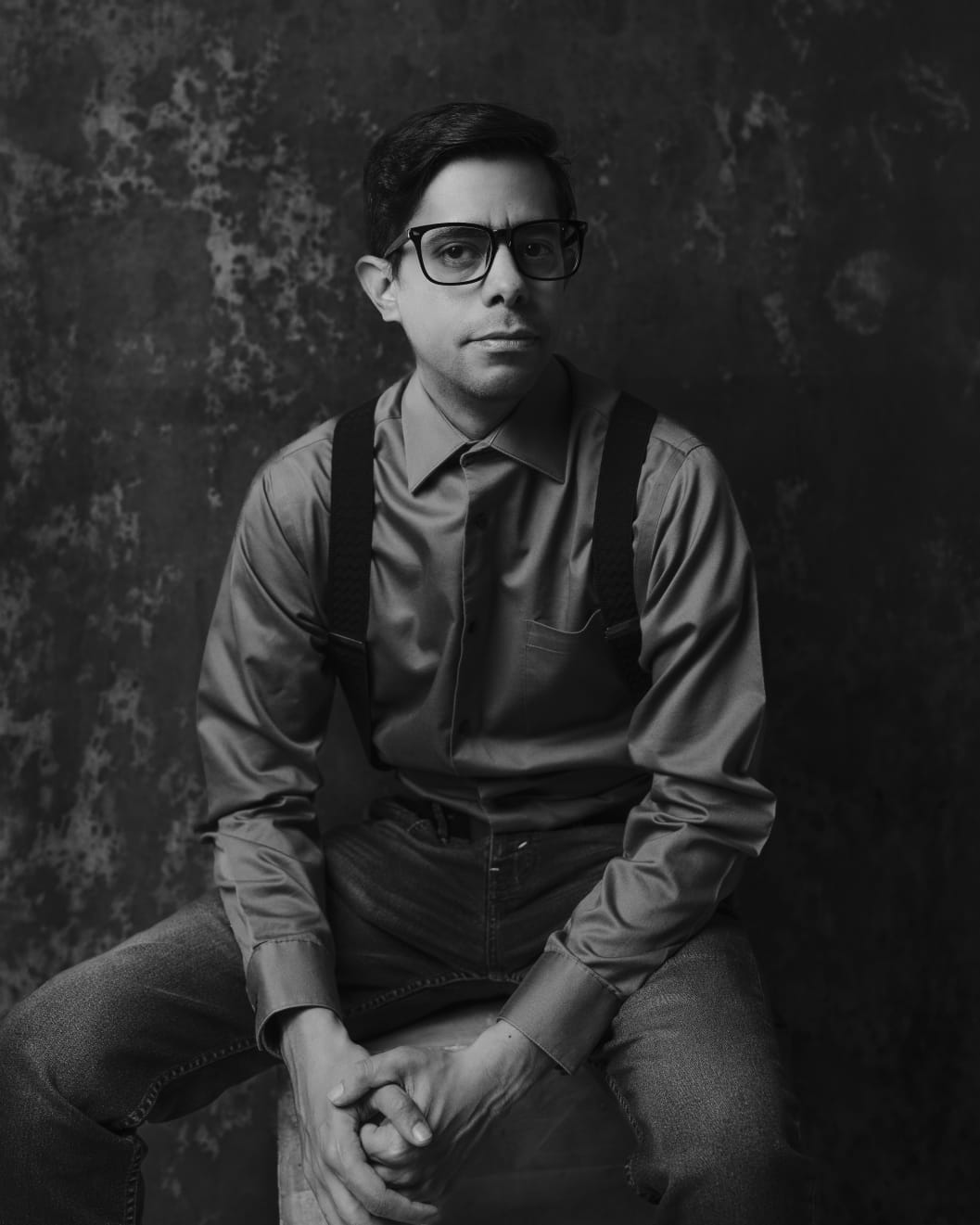 Juan José Ruiz