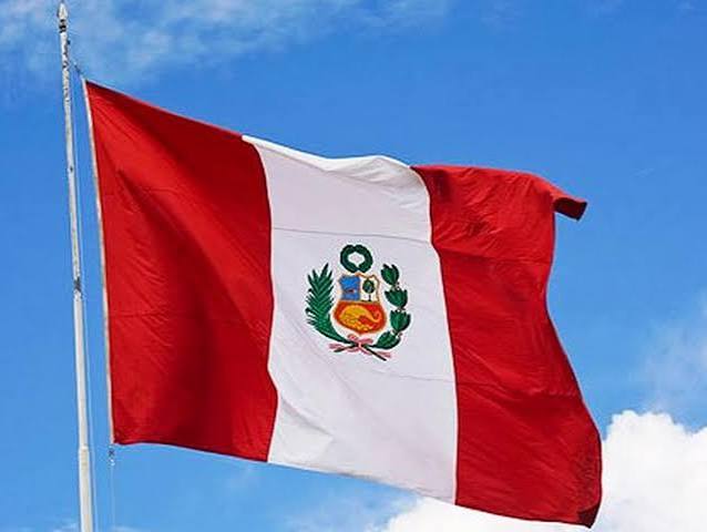 Lucero La Serna