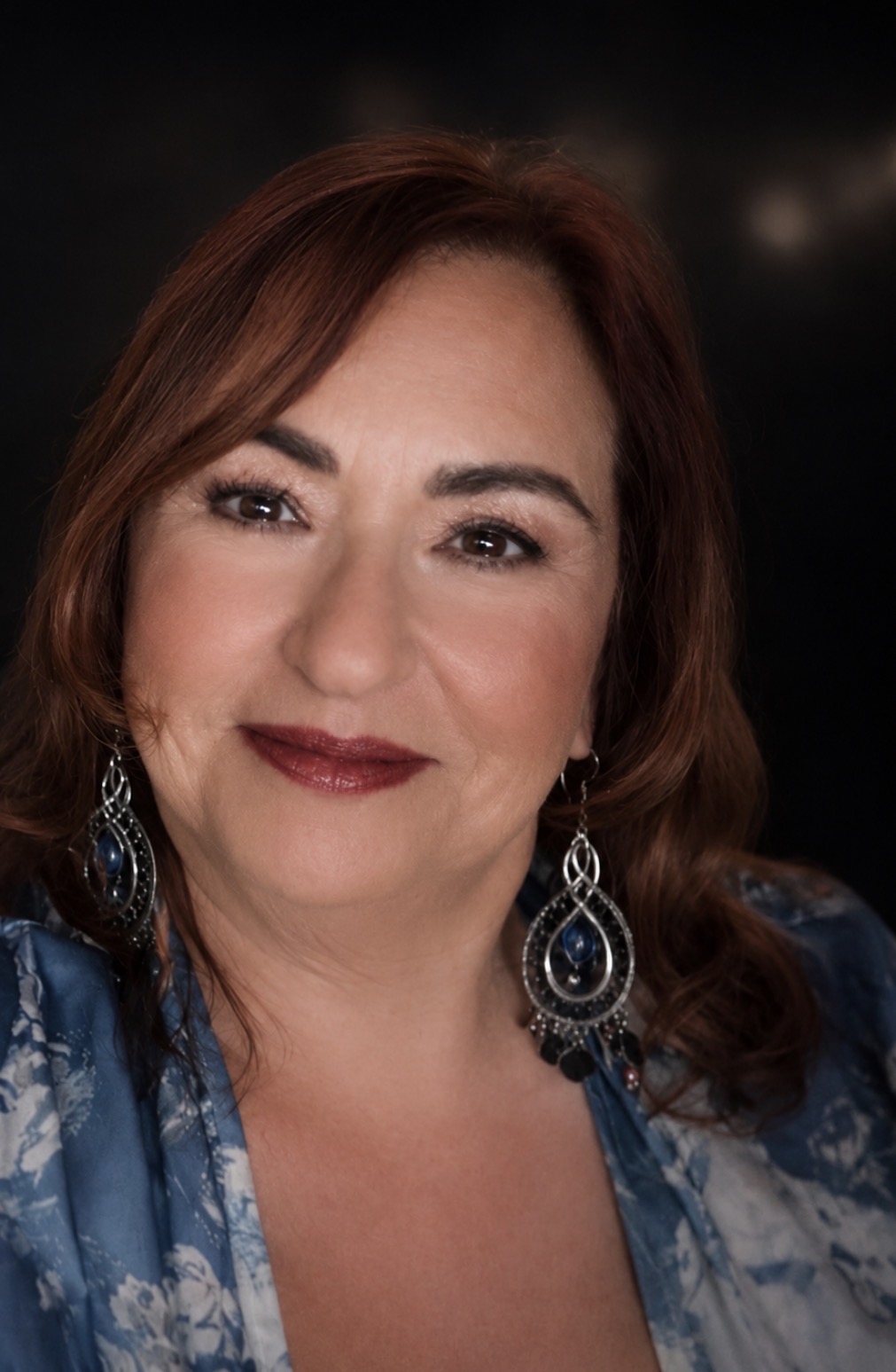 Yelitza García