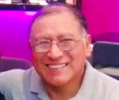 Julián Diaz