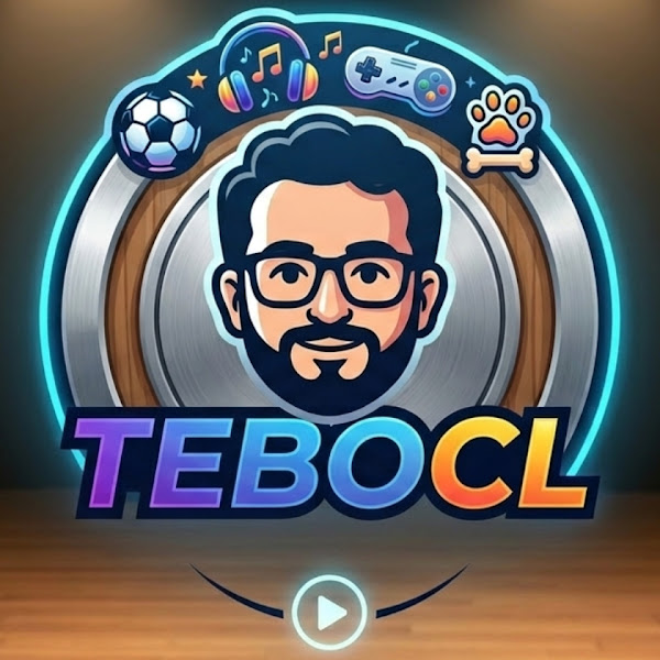 tebo_cl