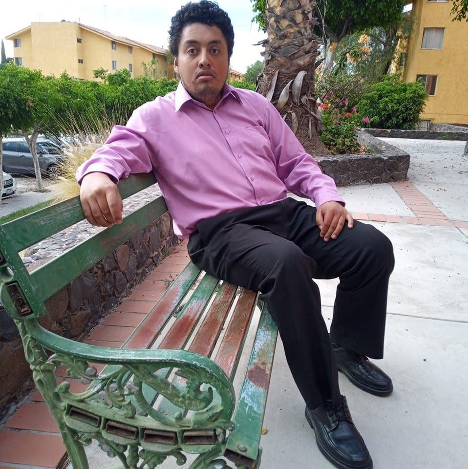 nayar soto