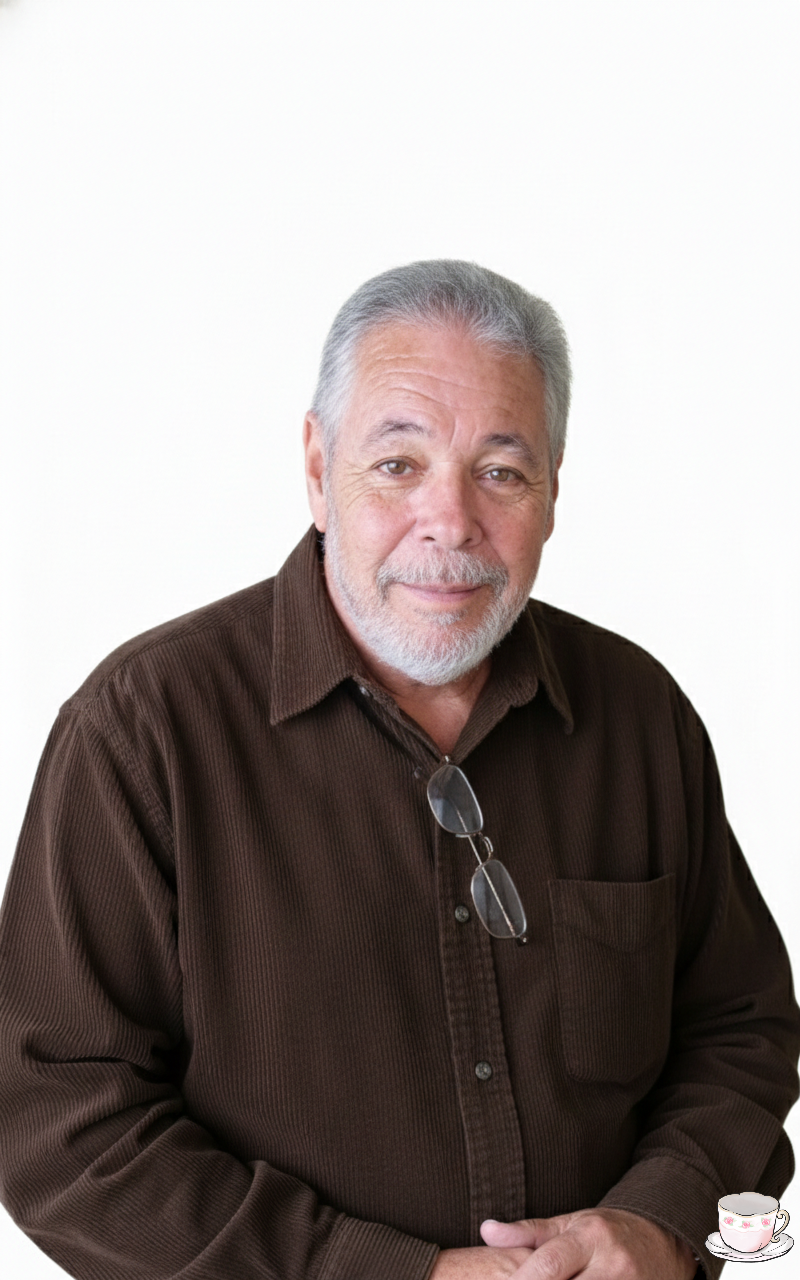 Prof. José Núñez