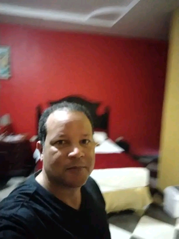 Elmagodelasletras