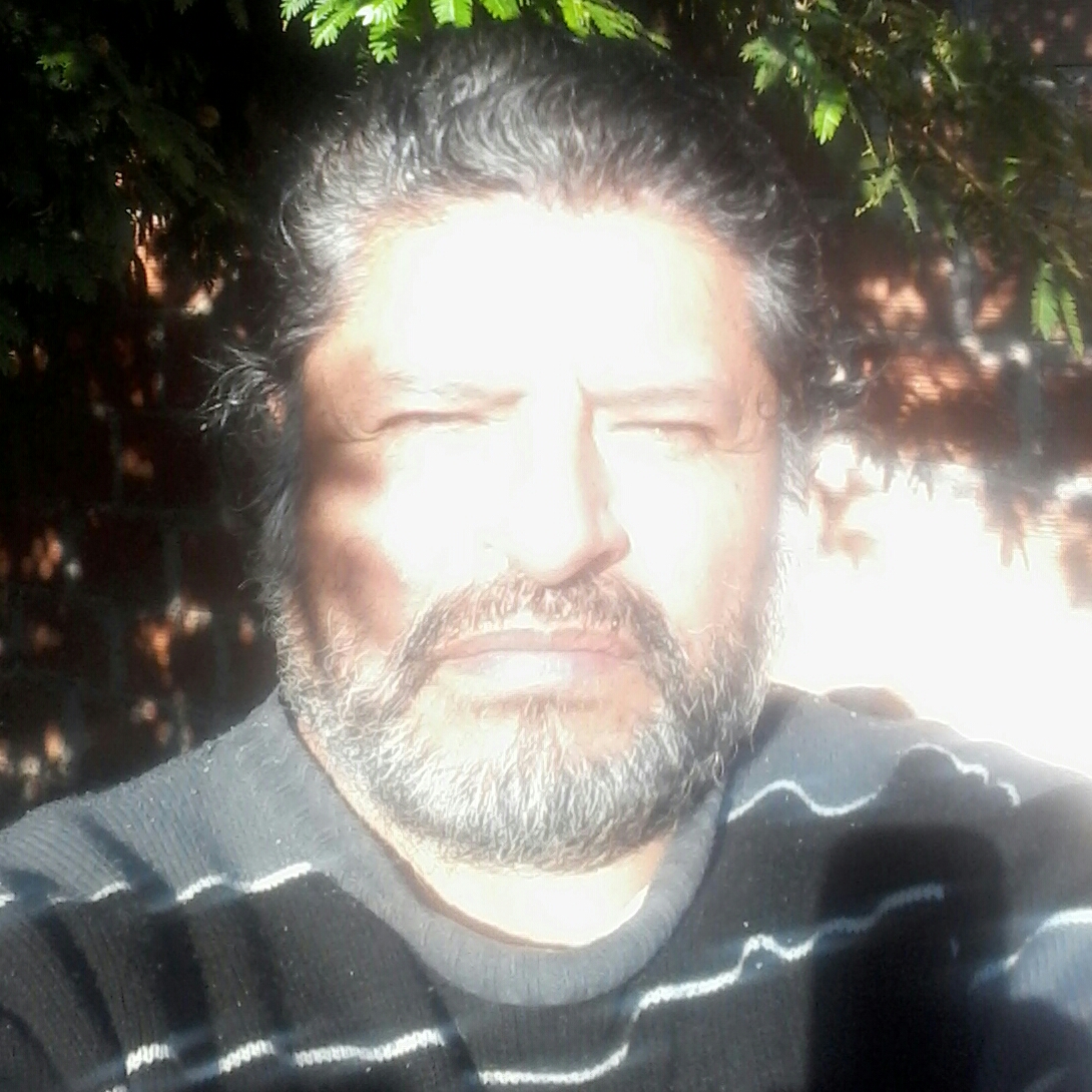 Poetafantasma LV