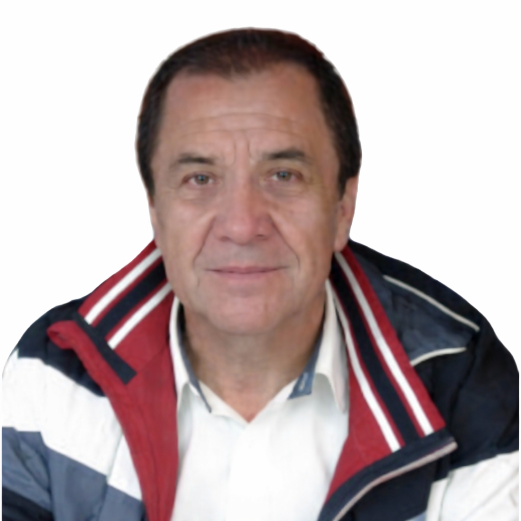 JOSELIN CASTAÑEDA TRIANA