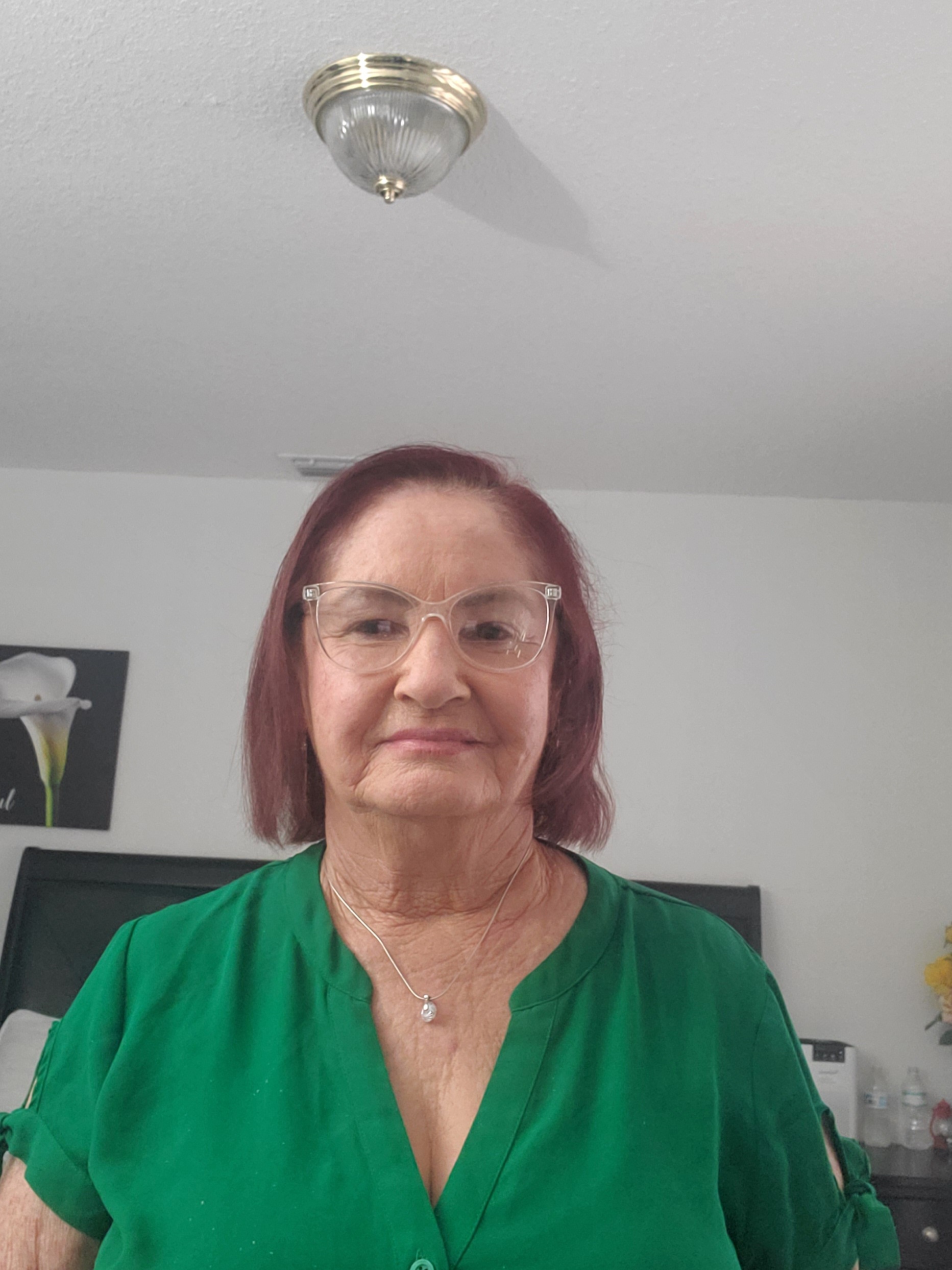 Idalmis Tejeda