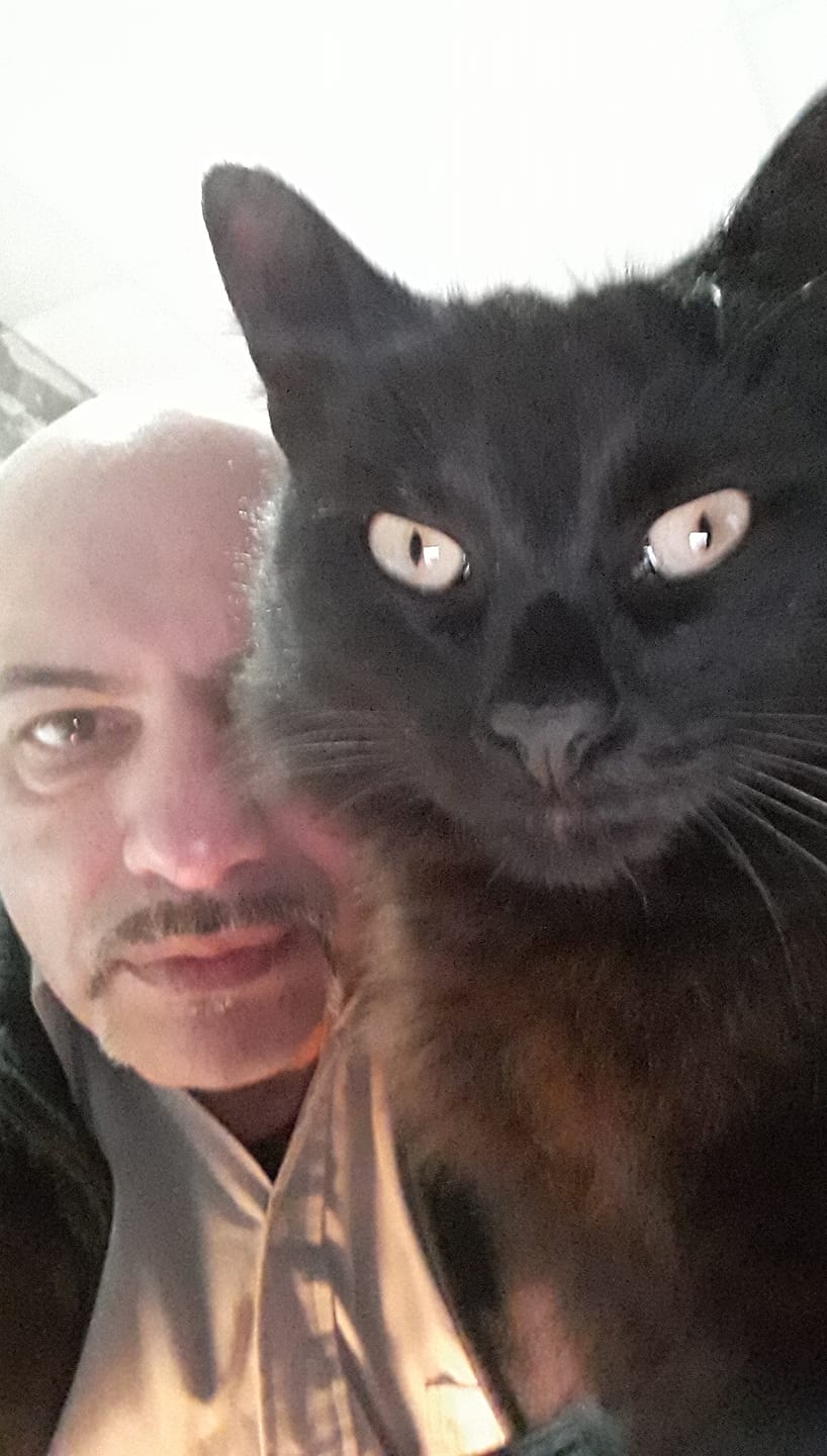 Víctor