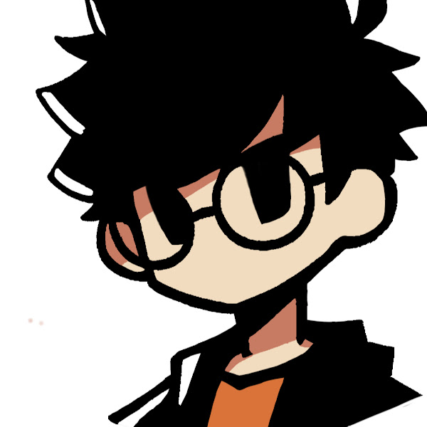 TheZapTk