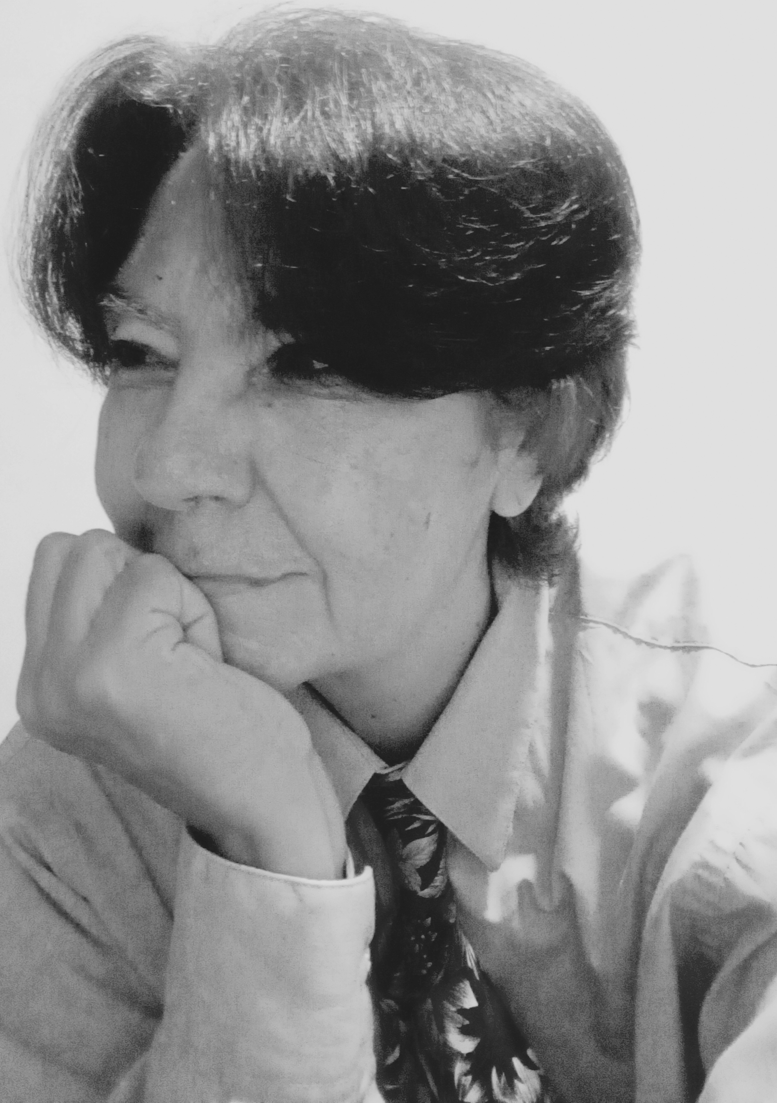 Yaneth Hernández