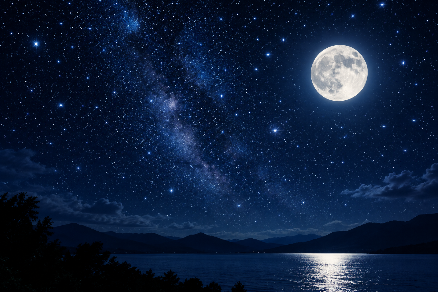 Cada Noche