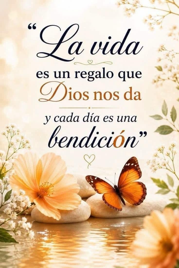 El lenguaje de la vida (Gaonesa de arte mayor)