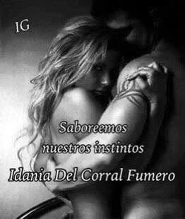 Saboreemos nuestros instintos