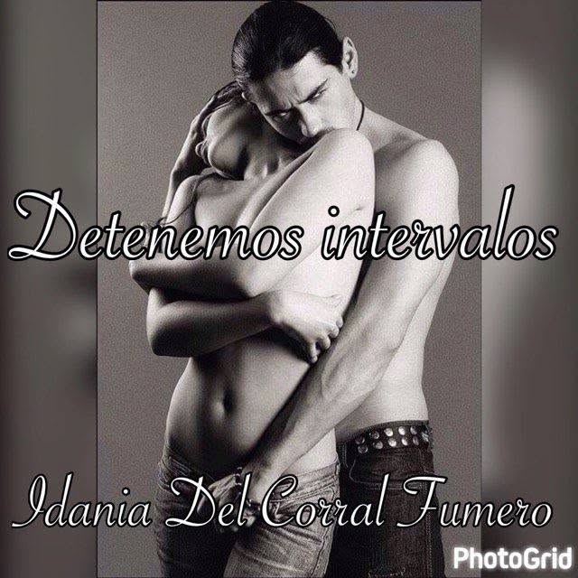 En similitud de anhelos
