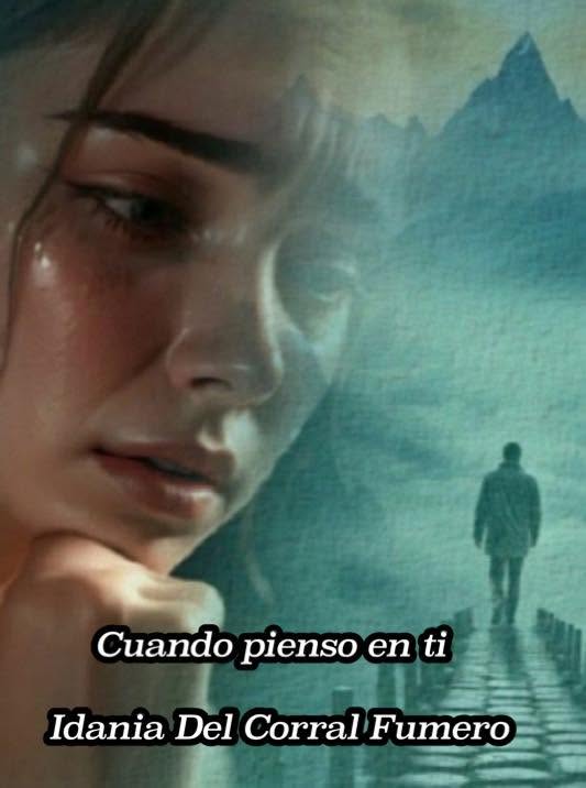 Cuando pienso en ti...