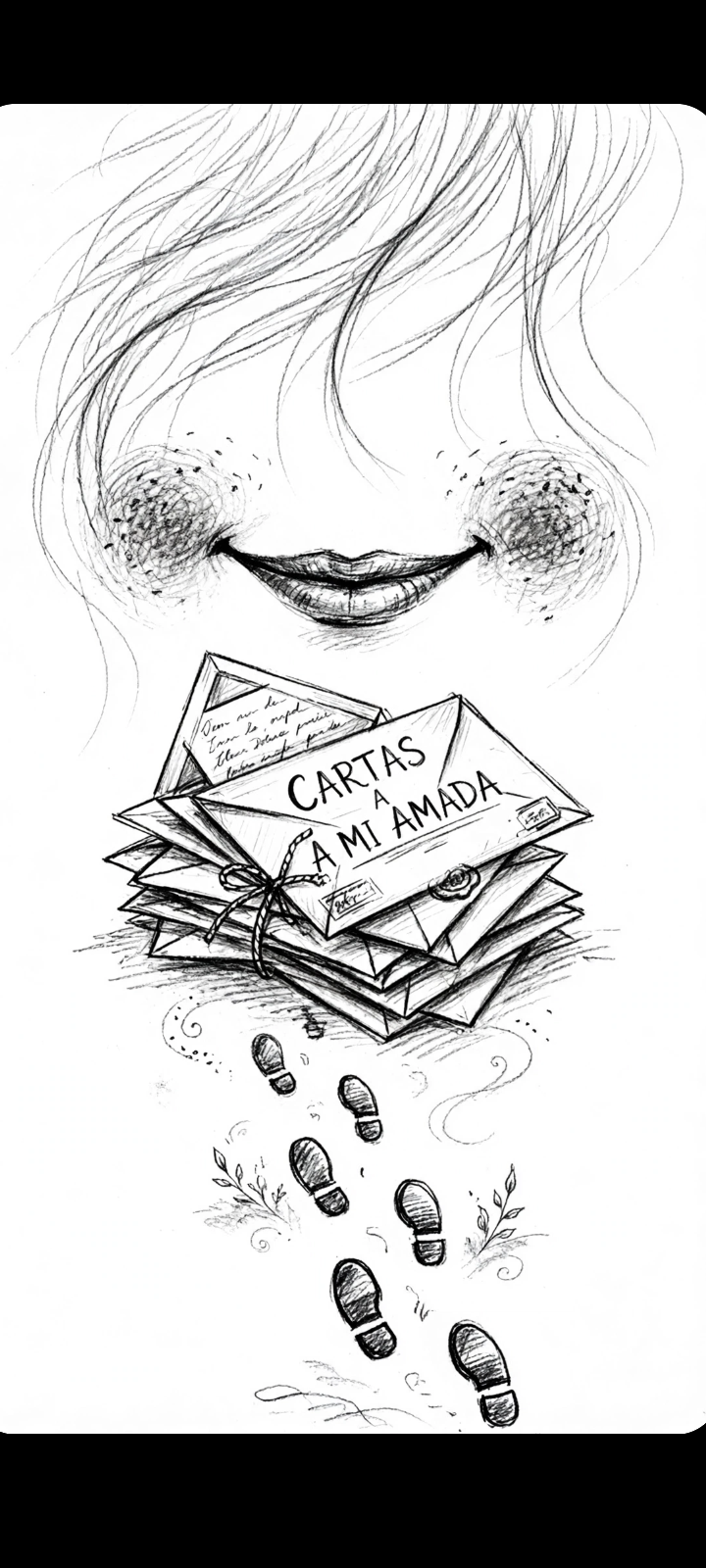 LETRAS A TU NOMBRE