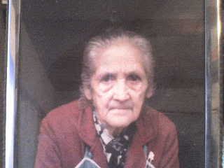 Abuela