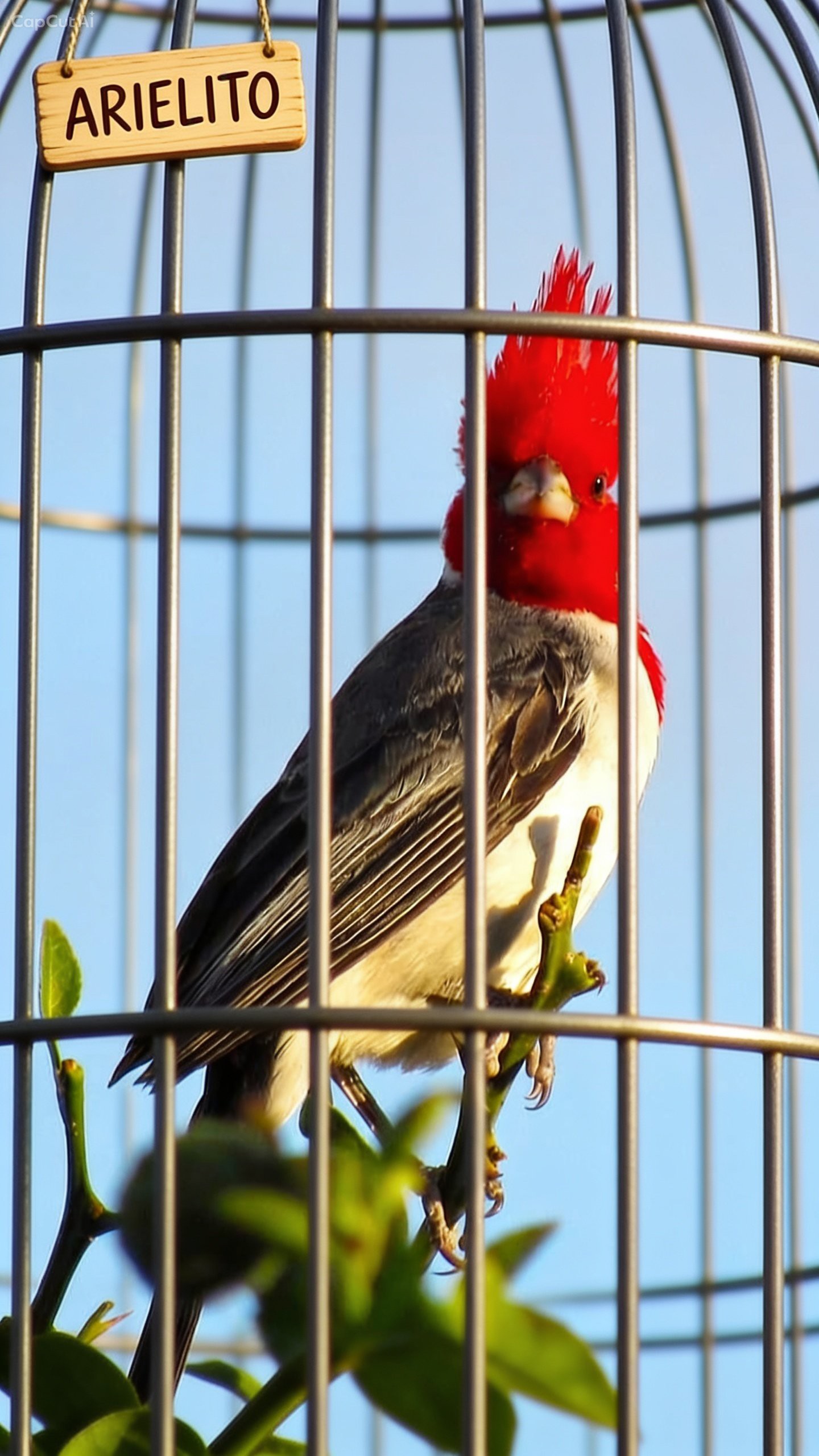 Volar volar
