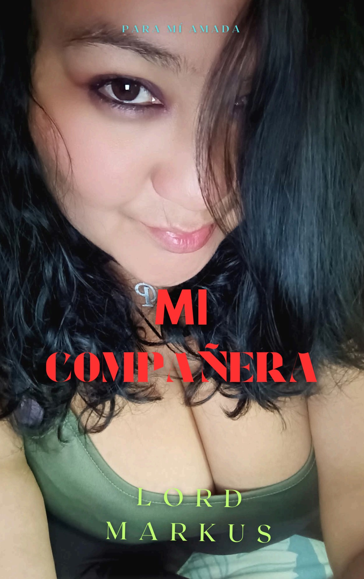 Mi Compañera