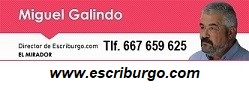 NO NOS DEJEMOS ENGAÑAR
