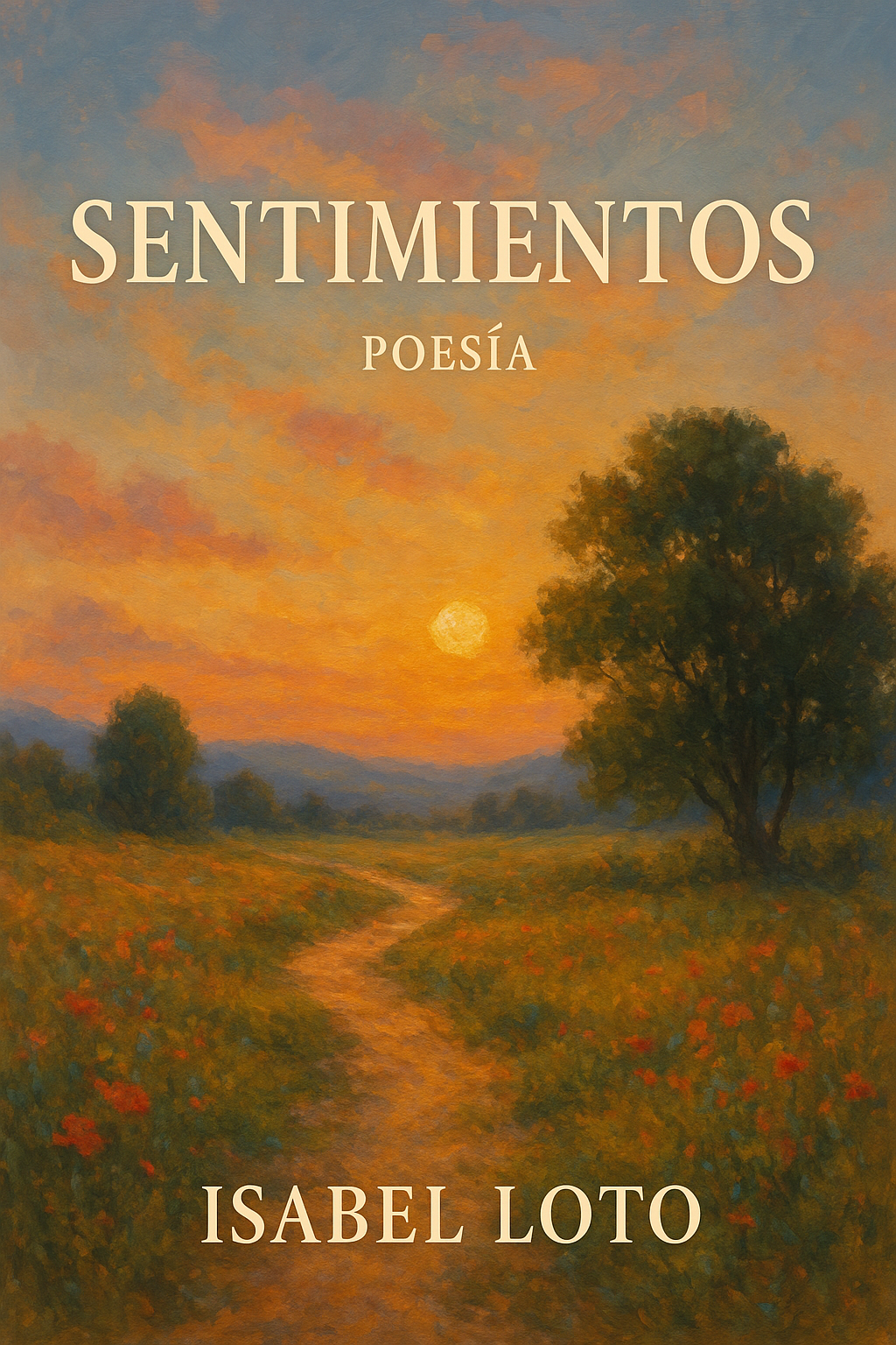 SENTIMIENTOS