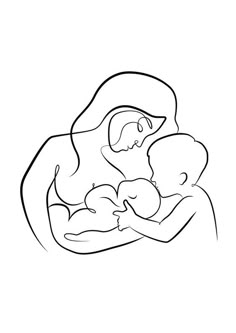 Primer amor