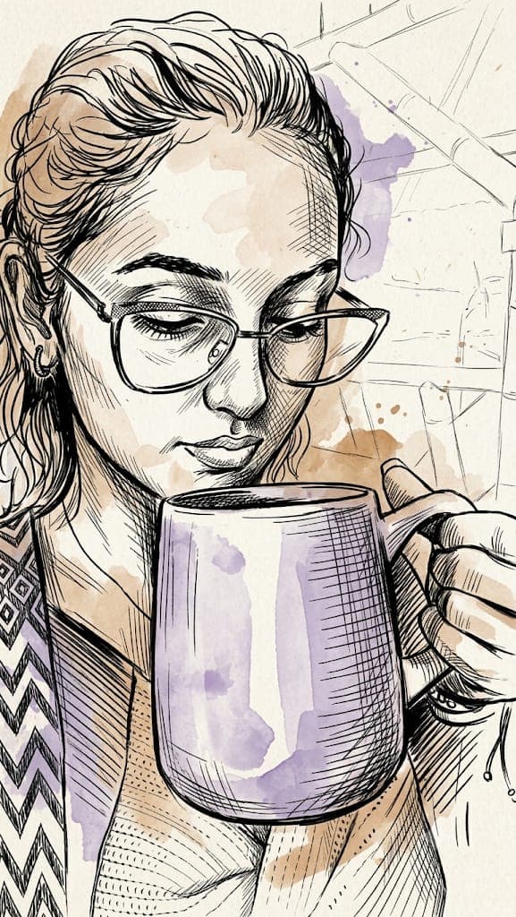 La soledad y sus matices