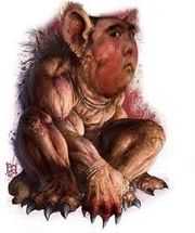 "El jigüe de la ceiba"