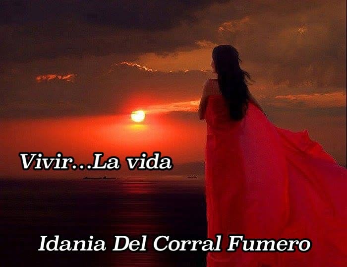 Vivir...La vida