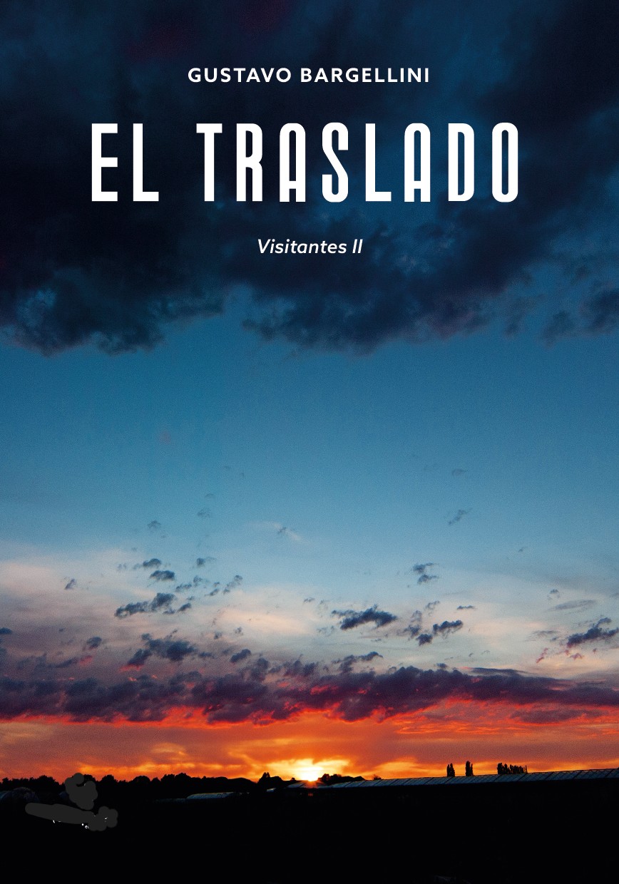 EL TRASLADO