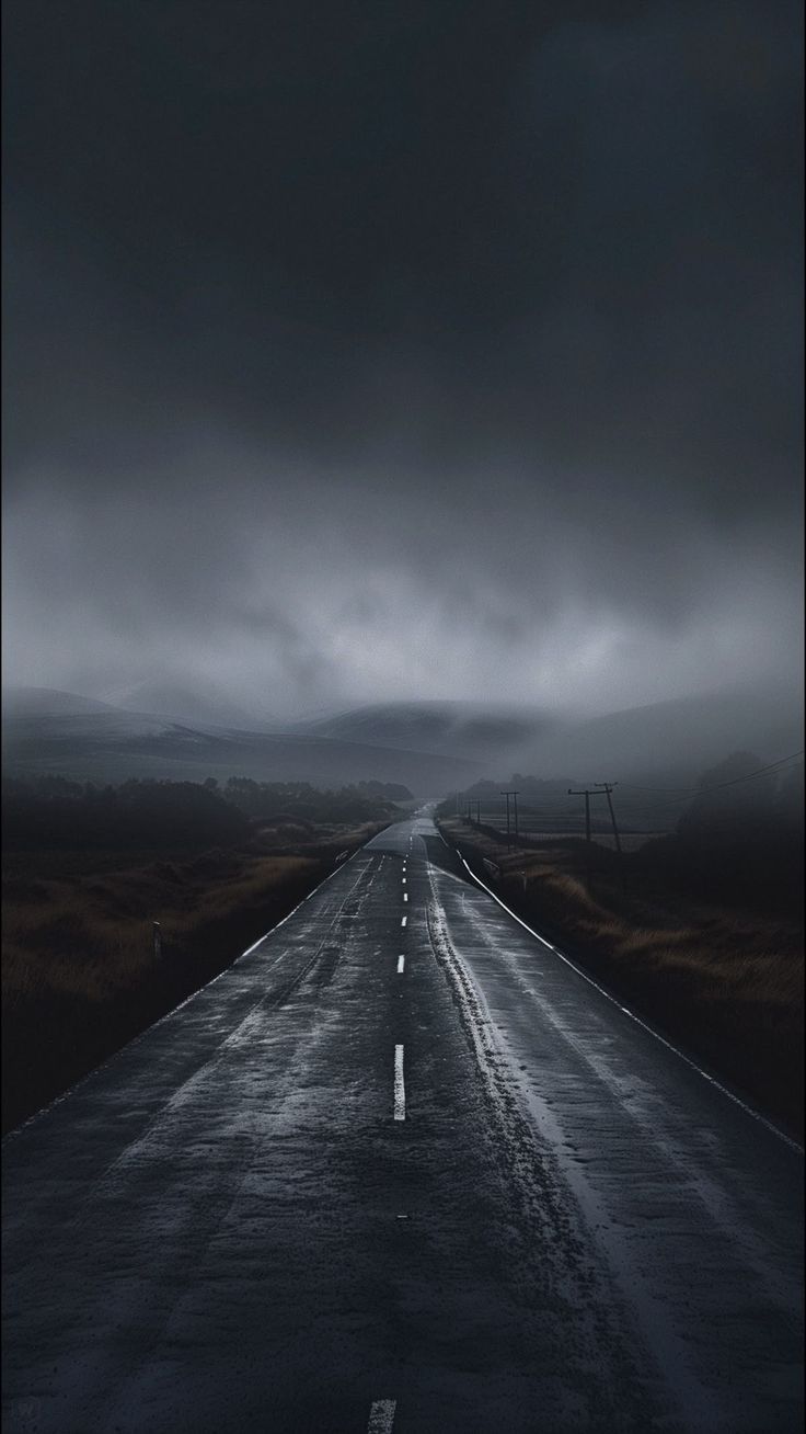 CAMINO DE LA RUTA 26B