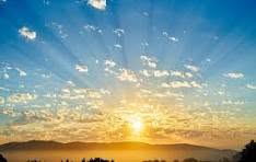 AMANECER