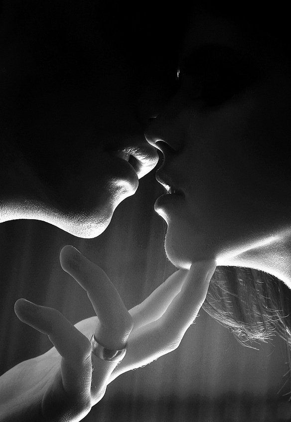 Besos
