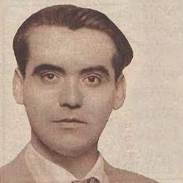RECORDAR SIN ODIAR