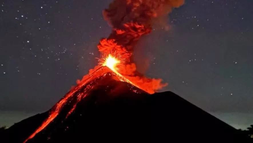 ¿Volver o no volver? Ésa es la cuestión.