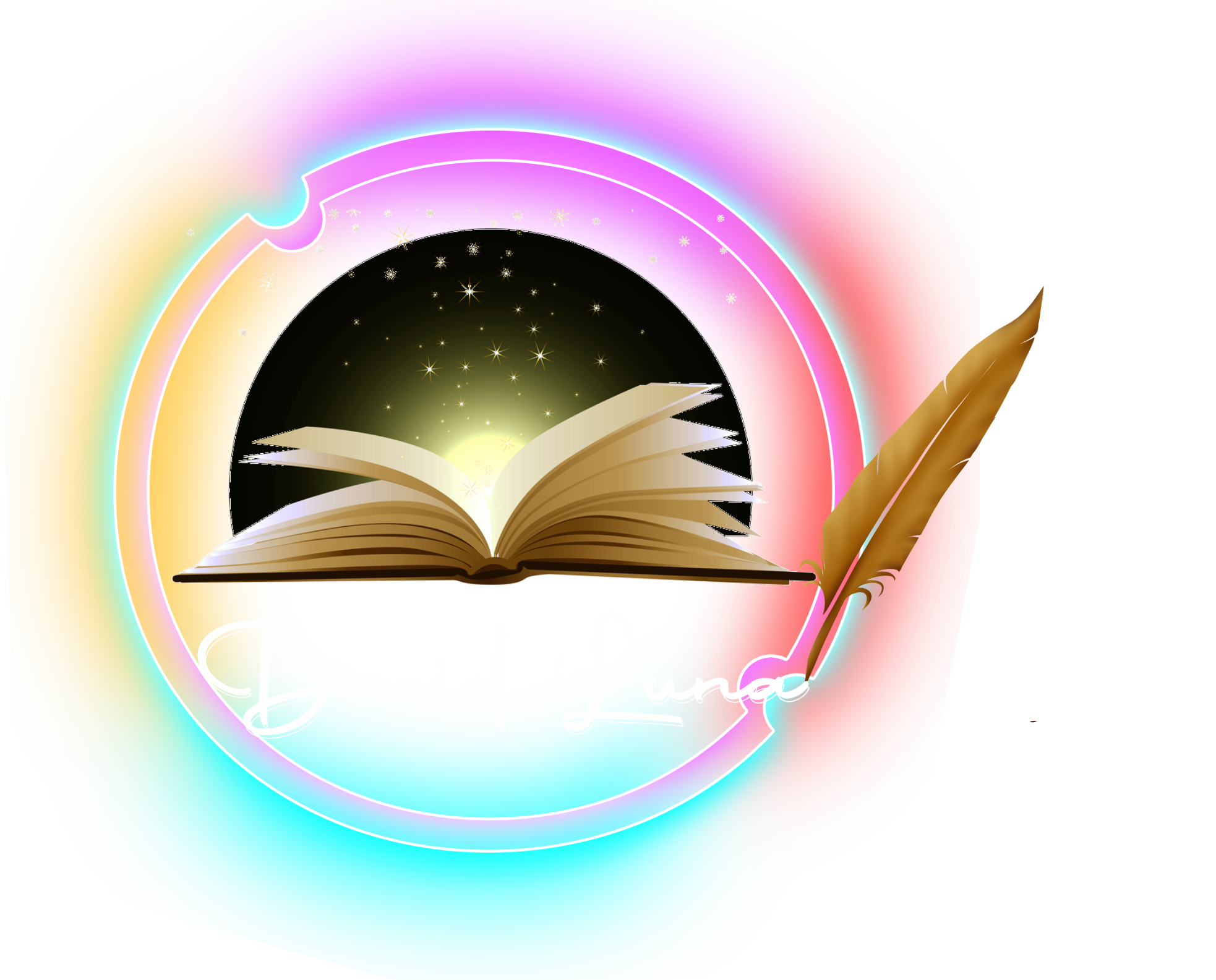 ATENTA INVITACIÓN A TODOS LOS ESCRITORES