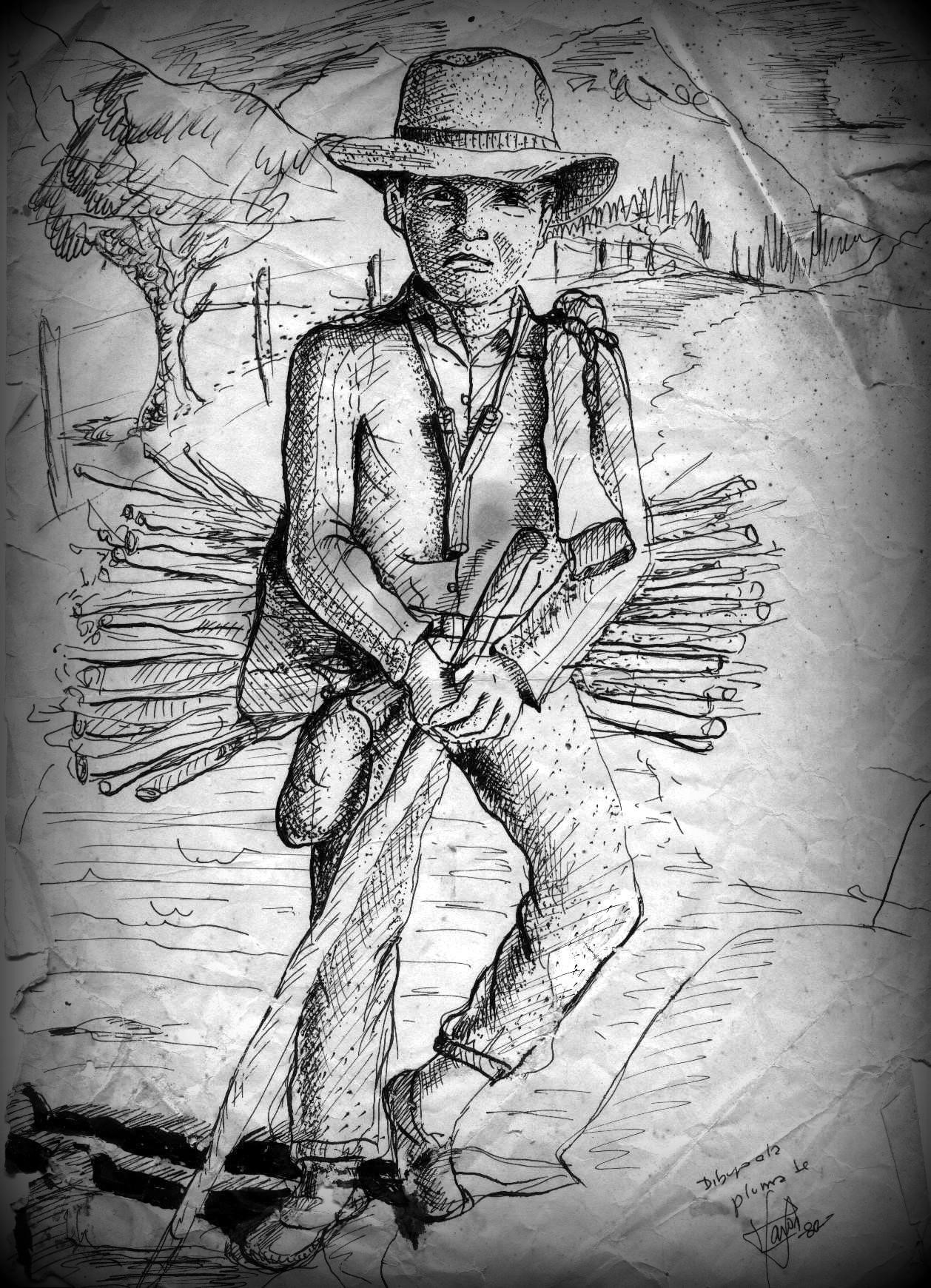 pastor de sueño